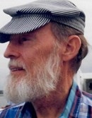 John Yntema
